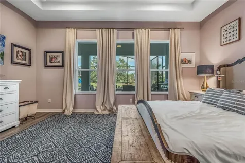 15167 Shonan Gold Drive Winter Garden FL 34787