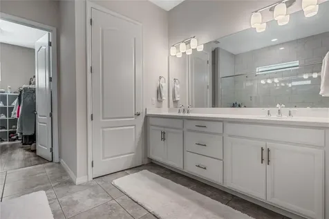 15167 Shonan Gold Drive Winter Garden FL 34787