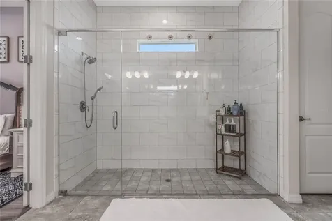 15167 Shonan Gold Drive Winter Garden FL 34787