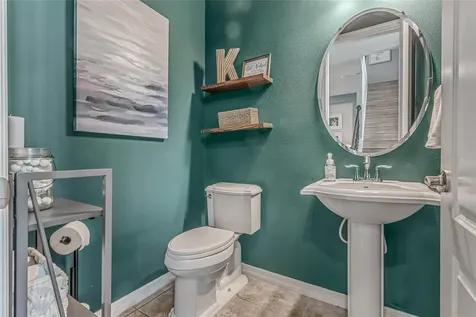 15167 Shonan Gold Drive Winter Garden FL 34787