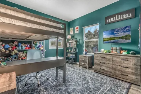 15167 Shonan Gold Drive Winter Garden FL 34787
