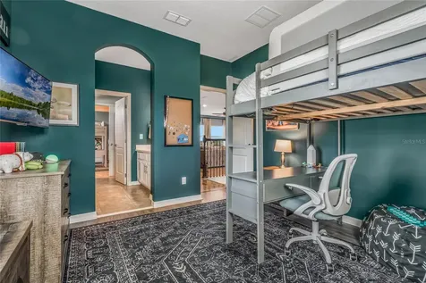 15167 Shonan Gold Drive Winter Garden FL 34787