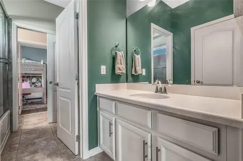 15167 Shonan Gold Drive Winter Garden FL 34787