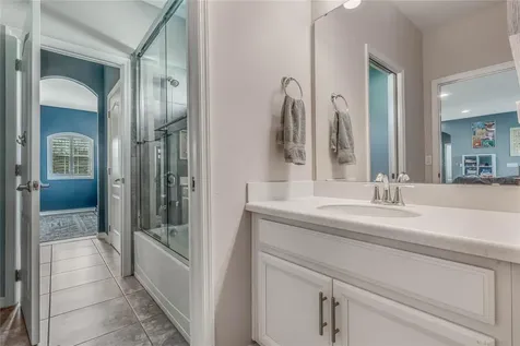 15167 Shonan Gold Drive Winter Garden FL 34787