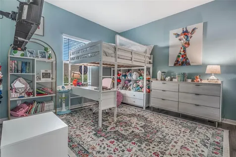 15167 Shonan Gold Drive Winter Garden FL 34787