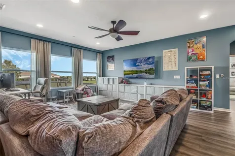 15167 Shonan Gold Drive Winter Garden FL 34787