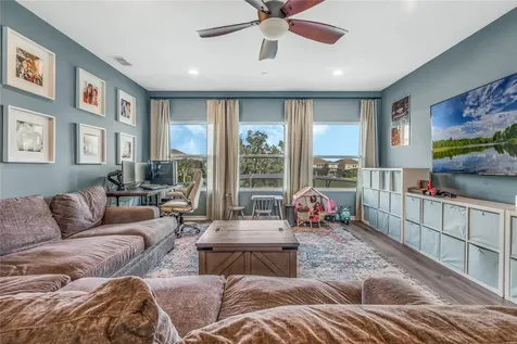 15167 Shonan Gold Drive Winter Garden FL 34787