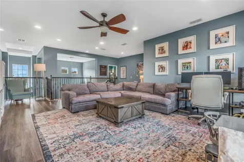 15167 Shonan Gold Drive Winter Garden FL 34787