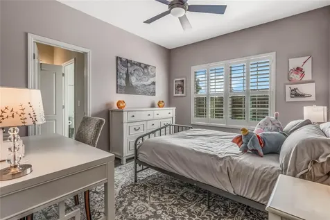 15167 Shonan Gold Drive Winter Garden FL 34787