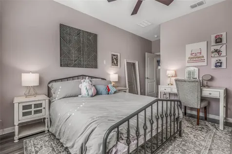 15167 Shonan Gold Drive Winter Garden FL 34787