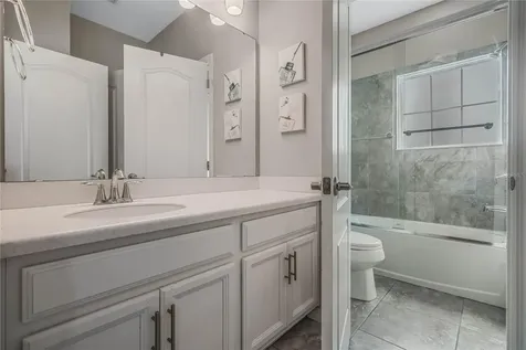 15167 Shonan Gold Drive Winter Garden FL 34787