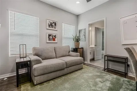15167 Shonan Gold Drive Winter Garden FL 34787