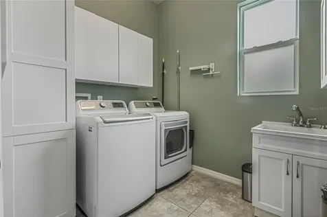 15167 Shonan Gold Drive Winter Garden FL 34787