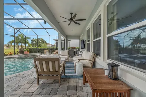 15167 Shonan Gold Drive Winter Garden FL 34787