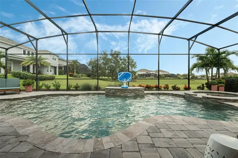 15167 Shonan Gold Drive Winter Garden FL 34787