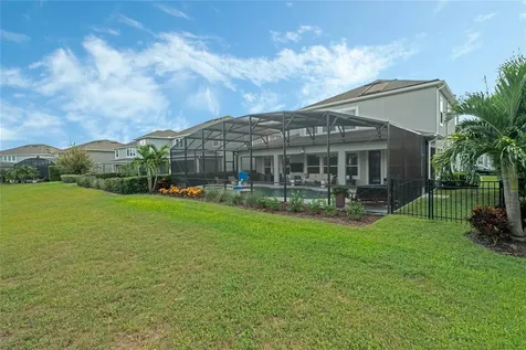 15167 Shonan Gold Drive Winter Garden FL 34787