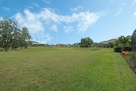 15167 Shonan Gold Drive Winter Garden FL 34787