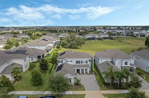15167 Shonan Gold Drive Winter Garden FL 34787
