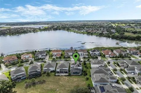 15167 Shonan Gold Drive Winter Garden FL 34787