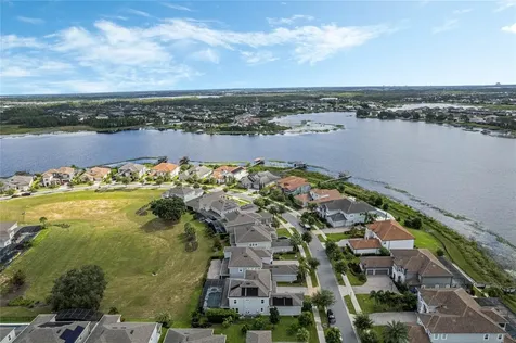 15167 Shonan Gold Drive Winter Garden FL 34787
