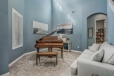 15167 Shonan Gold Drive Winter Garden FL 34787