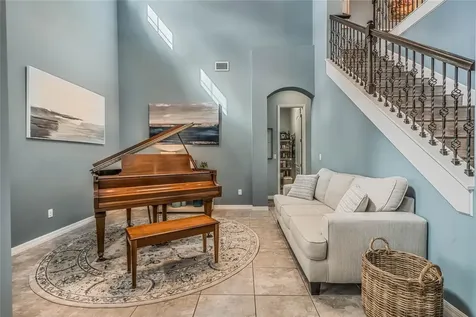 15167 Shonan Gold Drive Winter Garden FL 34787