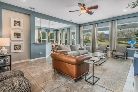 15167 Shonan Gold Drive Winter Garden FL 34787