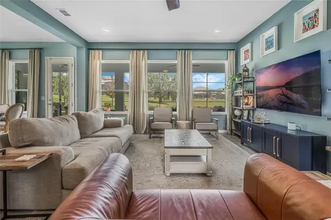 15167 Shonan Gold Drive Winter Garden FL 34787
