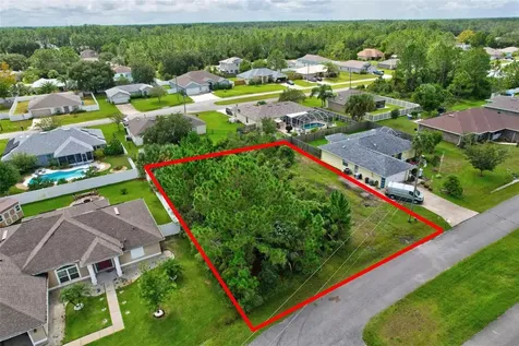 360 Underwood Trail Palm Coast FL 32164