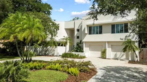320 Belle View Avenue Temple Terrace FL 33617