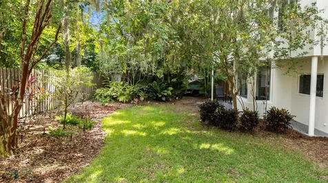 320 Belle View Avenue Temple Terrace FL 33617