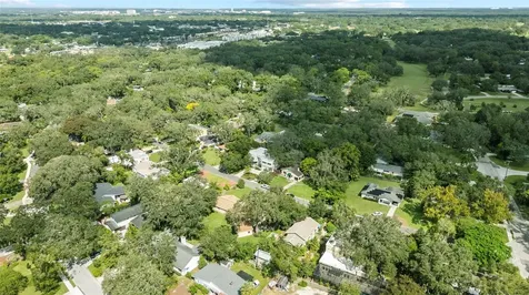 320 Belle View Avenue Temple Terrace FL 33617