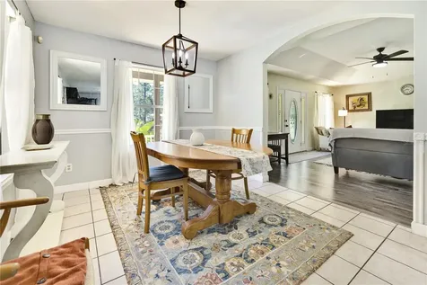 10670 Carpenter Avenue Hastings FL 32145
