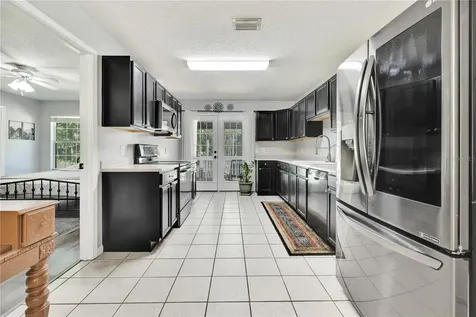 10670 Carpenter Avenue Hastings FL 32145