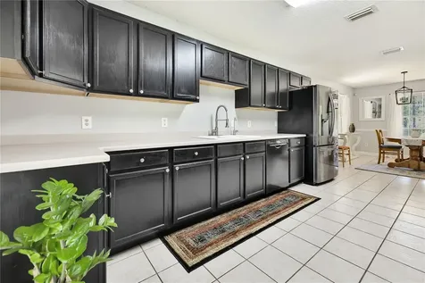 10670 Carpenter Avenue Hastings FL 32145