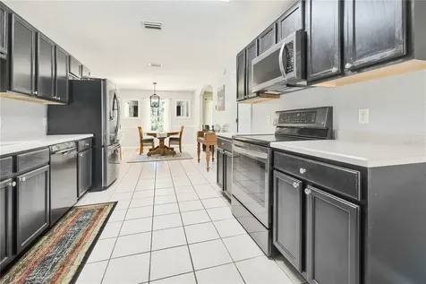 10670 Carpenter Avenue Hastings FL 32145