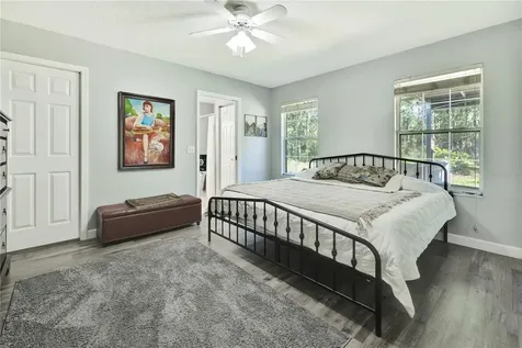 10670 Carpenter Avenue Hastings FL 32145