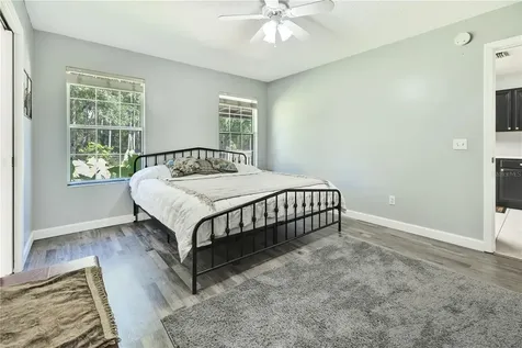 10670 Carpenter Avenue Hastings FL 32145