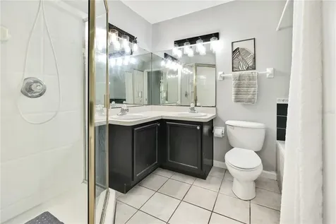 10670 Carpenter Avenue Hastings FL 32145