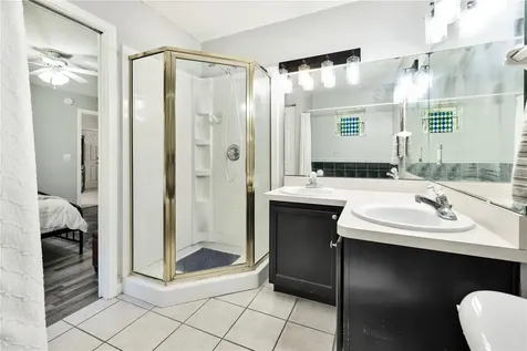 10670 Carpenter Avenue Hastings FL 32145