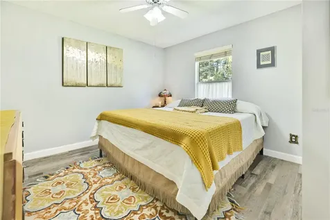 10670 Carpenter Avenue Hastings FL 32145