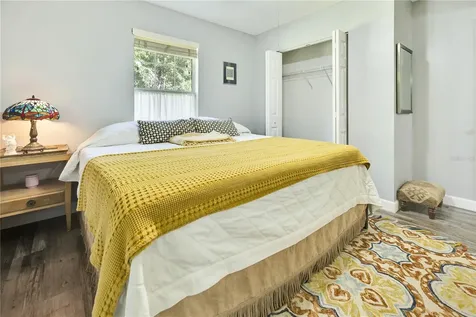 10670 Carpenter Avenue Hastings FL 32145