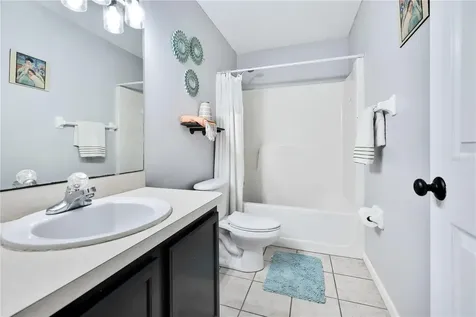 10670 Carpenter Avenue Hastings FL 32145