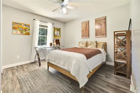 10670 Carpenter Avenue Hastings FL 32145