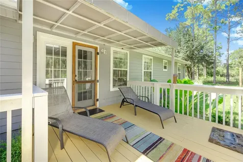 10670 Carpenter Avenue Hastings FL 32145