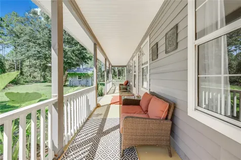 10670 Carpenter Avenue Hastings FL 32145