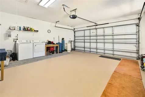 10670 Carpenter Avenue Hastings FL 32145
