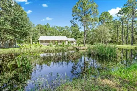 10670 Carpenter Avenue Hastings FL 32145