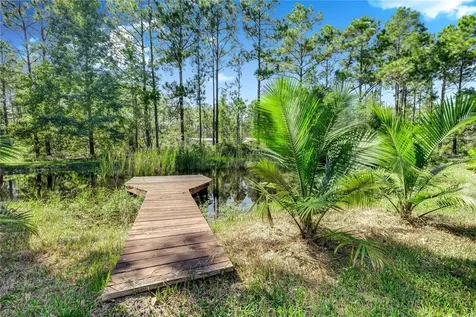 10670 Carpenter Avenue Hastings FL 32145