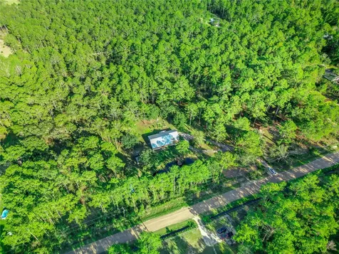 10670 Carpenter Avenue Hastings FL 32145